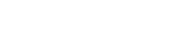 13519492888 蘭州玻璃廠(chǎng)電話(huà)